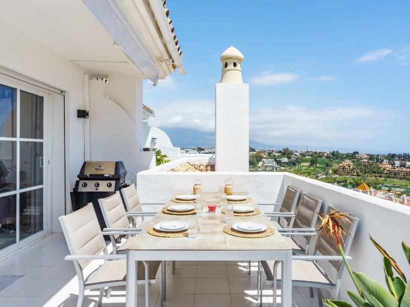Estepona