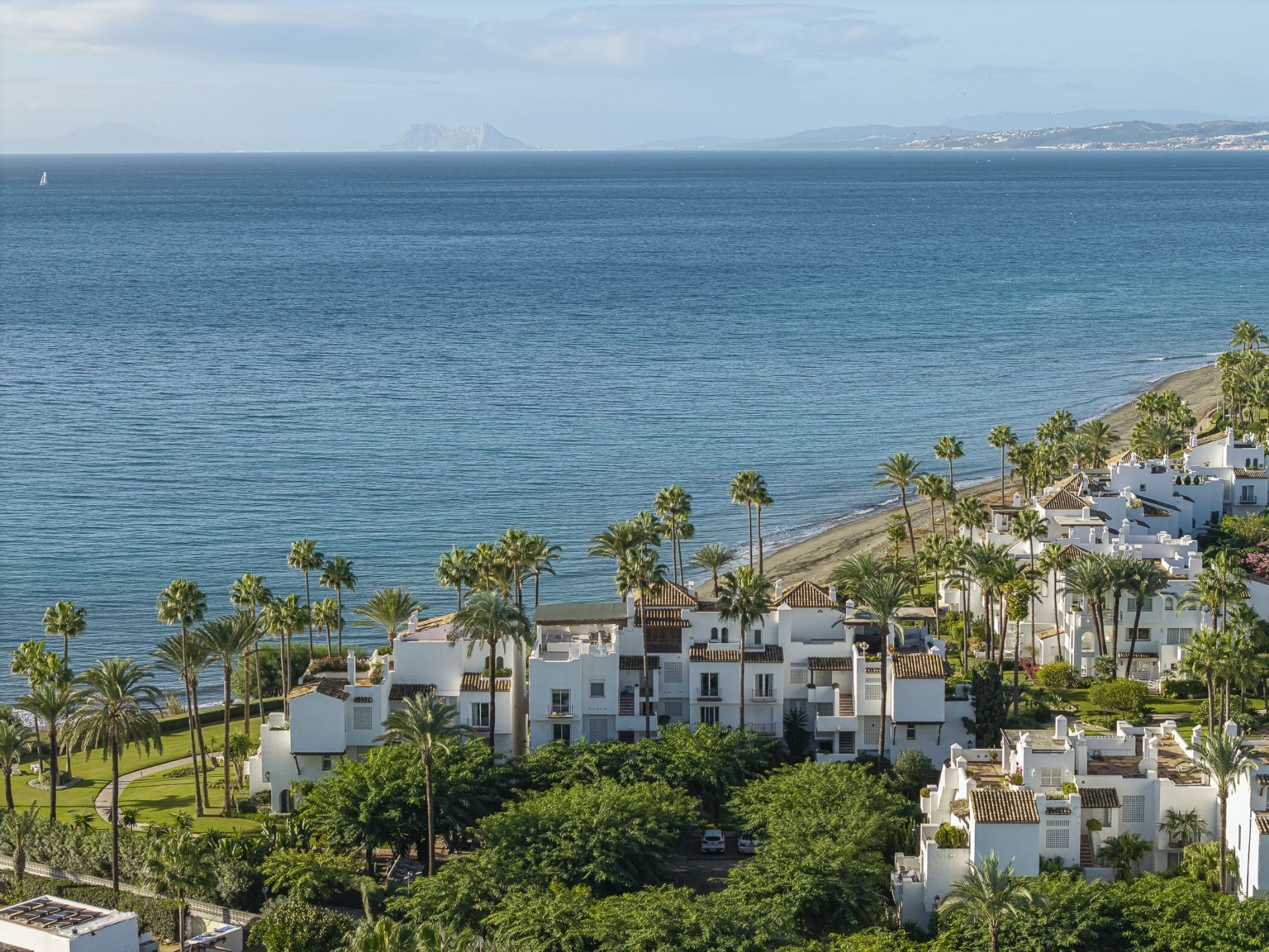 Estepona