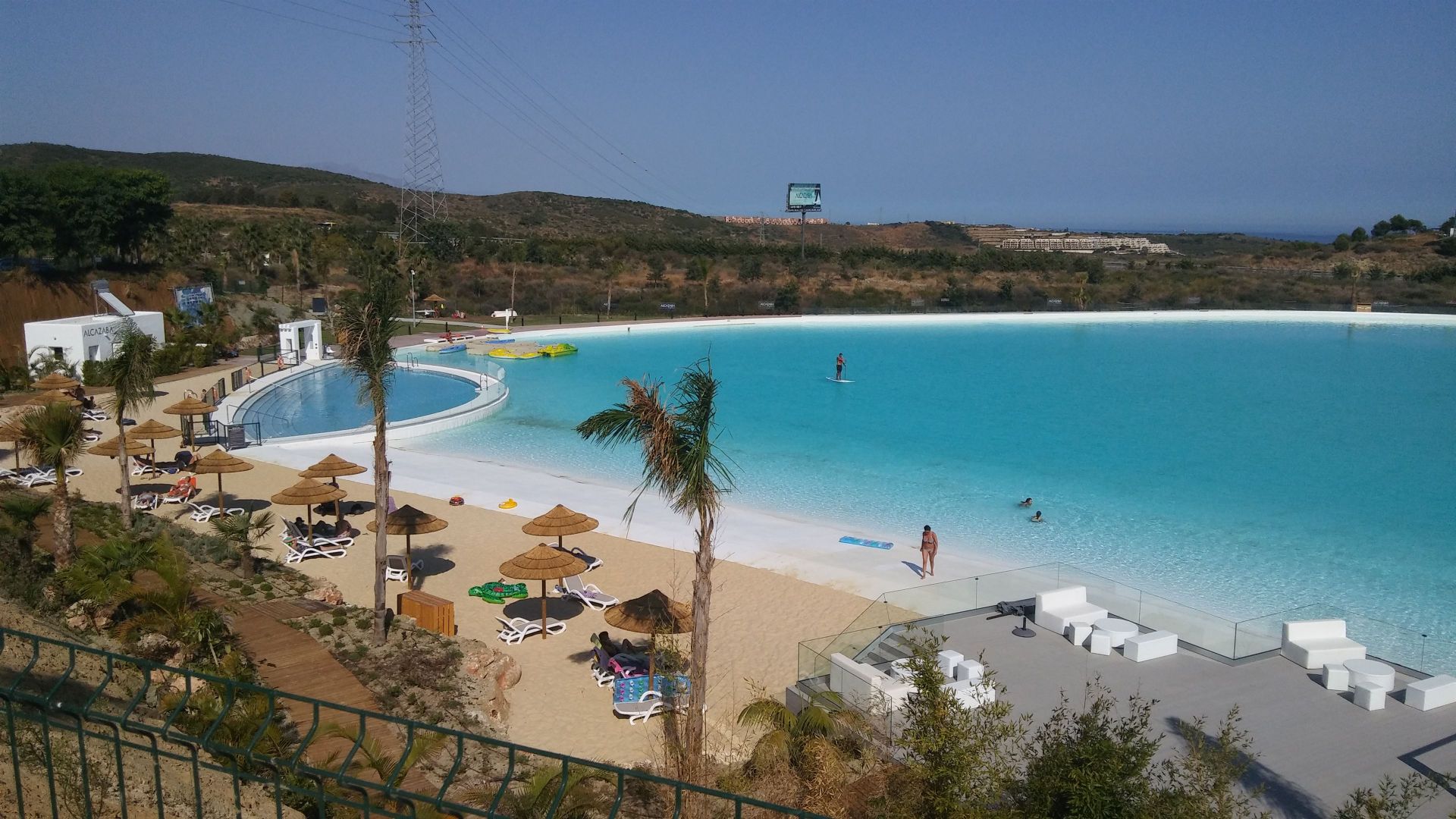Casares