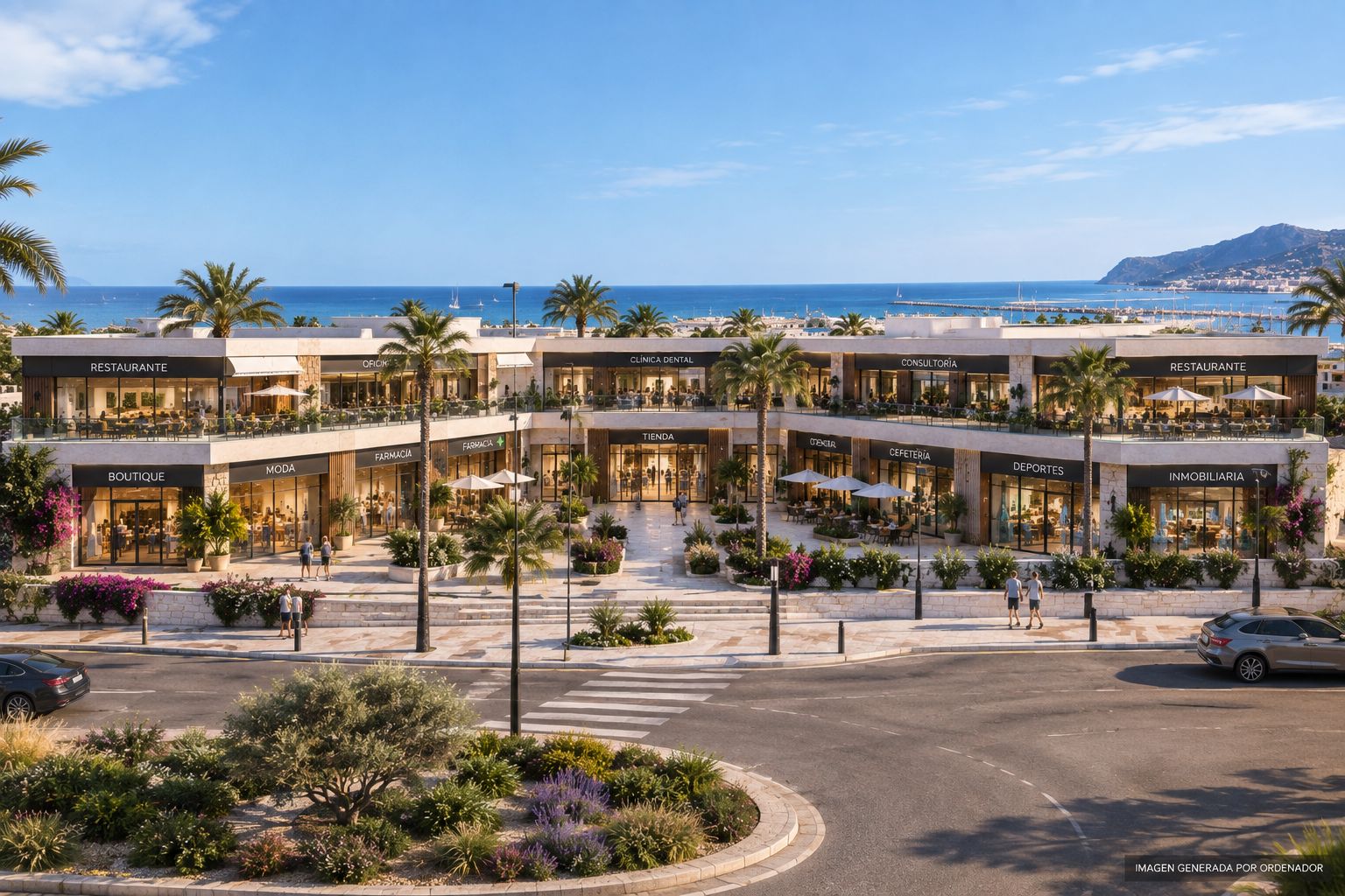 Oliva