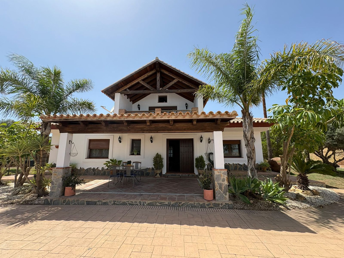 La Cala de Mijas