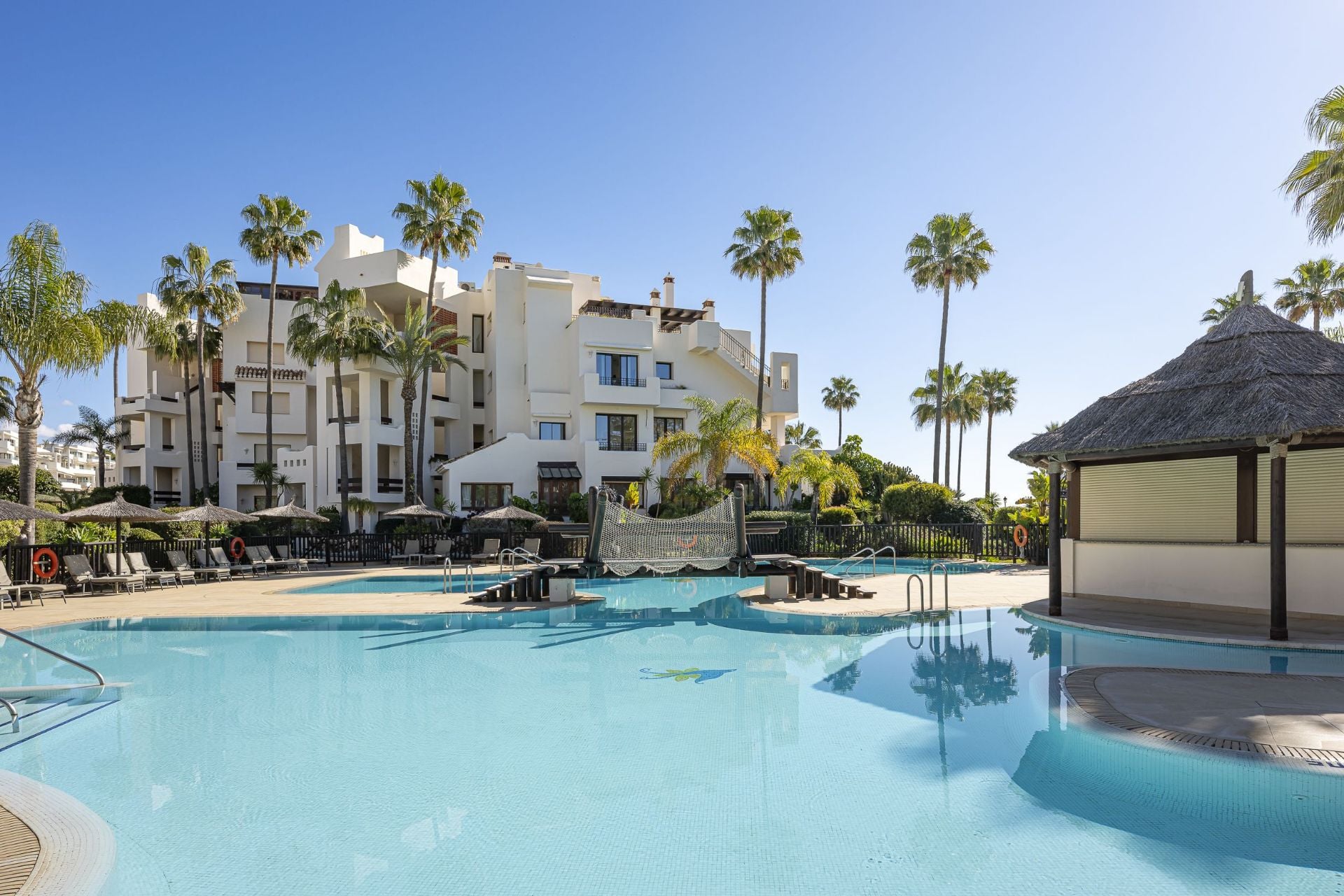 Estepona